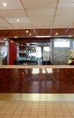 Туры в отель B&B HOTEL Marne-la-Vallee Chelles Туры в отель B&B HOTEL Marne-la-Vallee Chelles