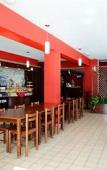 Туры в отель B&B HOTEL Marne-la-Vallee Chelles Туры в отель B&B HOTEL Marne-la-Vallee Chelles