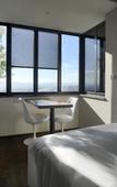 Туры в отель L'Ermitage Hotel Cuisine-a-Manger Туры в отель L'Ermitage Hotel Cuisine-a-Manger