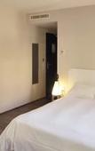 Туры в отель L'Ermitage Hotel Cuisine-a-Manger Туры в отель L'Ermitage Hotel Cuisine-a-Manger