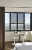 Туры в отель L'Ermitage Hotel Cuisine-a-Manger Туры в отель L'Ermitage Hotel Cuisine-a-Manger