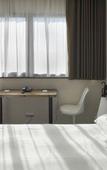 Туры в отель L'Ermitage Hotel Cuisine-a-Manger Туры в отель L'Ermitage Hotel Cuisine-a-Manger