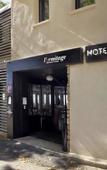 Туры в отель L'Ermitage Hotel Cuisine-a-Manger Туры в отель L'Ermitage Hotel Cuisine-a-Manger