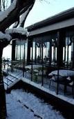 Туры в отель L'Ermitage Hotel Cuisine-a-Manger Туры в отель L'Ermitage Hotel Cuisine-a-Manger
