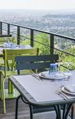Туры в отель L'Ermitage Hotel Cuisine-a-Manger Туры в отель L'Ermitage Hotel Cuisine-a-Manger