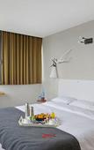 Туры в отель L'Ermitage Hotel Cuisine-a-Manger Туры в отель L'Ermitage Hotel Cuisine-a-Manger