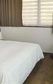 Туры в отель L'Ermitage Hotel Cuisine-a-Manger Туры в отель L'Ermitage Hotel Cuisine-a-Manger