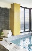 Туры в отель L'Ermitage Hotel Cuisine-a-Manger Туры в отель L'Ermitage Hotel Cuisine-a-Manger