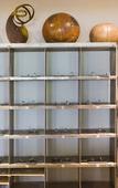 Туры в отель L'Ermitage Hotel Cuisine-a-Manger Туры в отель L'Ermitage Hotel Cuisine-a-Manger