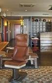 Туры в отель L'Ermitage Hotel Cuisine-a-Manger Туры в отель L'Ermitage Hotel Cuisine-a-Manger