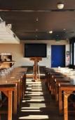 Туры в отель L'Ermitage Hotel Cuisine-a-Manger Туры в отель L'Ermitage Hotel Cuisine-a-Manger