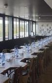 Туры в отель L'Ermitage Hotel Cuisine-a-Manger Туры в отель L'Ermitage Hotel Cuisine-a-Manger