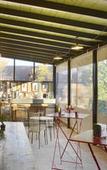 Туры в отель L'Ermitage Hotel Cuisine-a-Manger Туры в отель L'Ermitage Hotel Cuisine-a-Manger