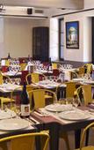 Туры в отель L'Ermitage Hotel Cuisine-a-Manger Туры в отель L'Ermitage Hotel Cuisine-a-Manger