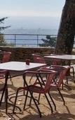Туры в отель L'Ermitage Hotel Cuisine-a-Manger Туры в отель L'Ermitage Hotel Cuisine-a-Manger