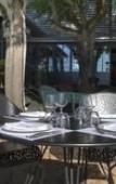 Туры в отель L'Ermitage Hotel Cuisine-a-Manger Туры в отель L'Ermitage Hotel Cuisine-a-Manger