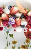 Туры в отель L'Ermitage Hotel Cuisine-a-Manger Туры в отель L'Ermitage Hotel Cuisine-a-Manger