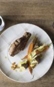 Туры в отель L'Ermitage Hotel Cuisine-a-Manger Туры в отель L'Ermitage Hotel Cuisine-a-Manger