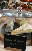 Туры в отель Green Impression Hotel – Sarcelles-Pontoise Туры в отель Green Impression Hotel – Sarcelles-Pontoise
