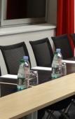 Туры в отель Green Impression Hotel – Sarcelles-Pontoise Туры в отель Green Impression Hotel – Sarcelles-Pontoise