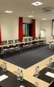 Туры в отель Green Impression Hotel – Sarcelles-Pontoise Туры в отель Green Impression Hotel – Sarcelles-Pontoise