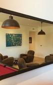 Туры в отель Green Impression Hotel – Sarcelles-Pontoise Туры в отель Green Impression Hotel – Sarcelles-Pontoise