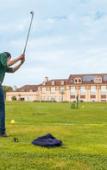 Туры в отель Green Impression Hotel – Sarcelles-Pontoise Туры в отель Green Impression Hotel – Sarcelles-Pontoise