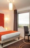 Туры в отель Green Impression Hotel – Sarcelles-Pontoise Туры в отель Green Impression Hotel – Sarcelles-Pontoise