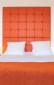 Туры в отель Green Impression Hotel – Sarcelles-Pontoise Туры в отель Green Impression Hotel – Sarcelles-Pontoise