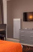 Туры в отель Green Impression Hotel – Sarcelles-Pontoise Туры в отель Green Impression Hotel – Sarcelles-Pontoise