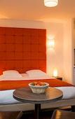 Туры в отель Green Impression Hotel – Sarcelles-Pontoise Туры в отель Green Impression Hotel – Sarcelles-Pontoise
