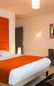 Туры в отель Green Impression Hotel – Sarcelles-Pontoise Туры в отель Green Impression Hotel – Sarcelles-Pontoise