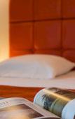 Туры в отель Green Impression Hotel – Sarcelles-Pontoise Туры в отель Green Impression Hotel – Sarcelles-Pontoise