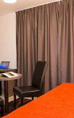 Туры в отель Green Impression Hotel – Sarcelles-Pontoise Туры в отель Green Impression Hotel – Sarcelles-Pontoise