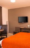 Туры в отель Green Impression Hotel – Sarcelles-Pontoise Туры в отель Green Impression Hotel – Sarcelles-Pontoise