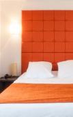 Туры в отель Green Impression Hotel – Sarcelles-Pontoise Туры в отель Green Impression Hotel – Sarcelles-Pontoise
