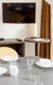 Туры в отель Green Impression Hotel – Sarcelles-Pontoise Туры в отель Green Impression Hotel – Sarcelles-Pontoise