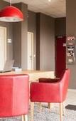 Туры в отель Green Impression Hotel – Sarcelles-Pontoise Туры в отель Green Impression Hotel – Sarcelles-Pontoise