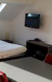 Туры в отель Green Impression Hotel – Sarcelles-Pontoise Туры в отель Green Impression Hotel – Sarcelles-Pontoise