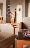 Туры в отель Green Impression Hotel – Sarcelles-Pontoise Туры в отель Green Impression Hotel – Sarcelles-Pontoise