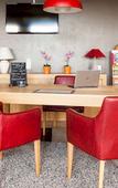 Туры в отель Green Impression Hotel – Sarcelles-Pontoise Туры в отель Green Impression Hotel – Sarcelles-Pontoise