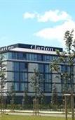 Туры в отель Residhome Suites Paris Senart Туры в отель Residhome Suites Paris Senart