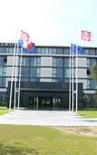 Туры в отель Residhome Suites Paris Senart Туры в отель Residhome Suites Paris Senart