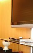 Туры в отель Residhome Suites Paris Senart Туры в отель Residhome Suites Paris Senart