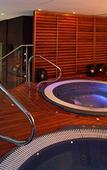 Туры в отель Residhome Suites Paris Senart Туры в отель Residhome Suites Paris Senart