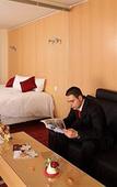 Туры в отель Residhome Suites Paris Senart Туры в отель Residhome Suites Paris Senart