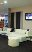 Туры в отель Residhome Suites Paris Senart Туры в отель Residhome Suites Paris Senart