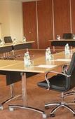 Туры в отель Residhome Suites Paris Senart Туры в отель Residhome Suites Paris Senart