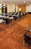 Туры в отель Residhome Suites Paris Senart Туры в отель Residhome Suites Paris Senart