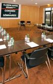 Туры в отель Residhome Suites Paris Senart Туры в отель Residhome Suites Paris Senart